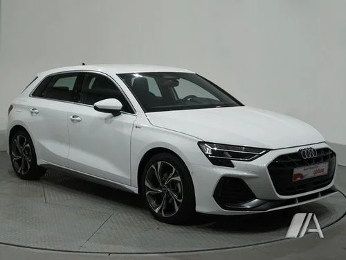 AUDI A6 A6 3.0TDI quattro Tiptronic