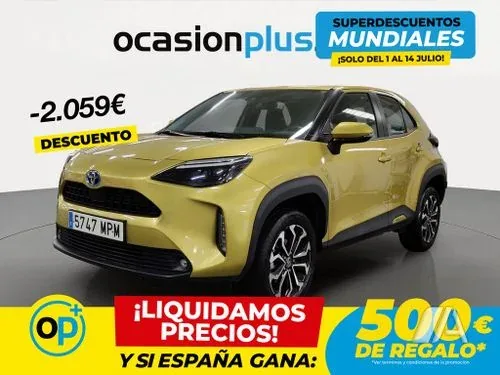 KIA Ceed Ceed 1.0 T-GDI Concept 100