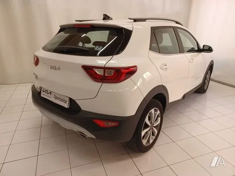 Foto 4