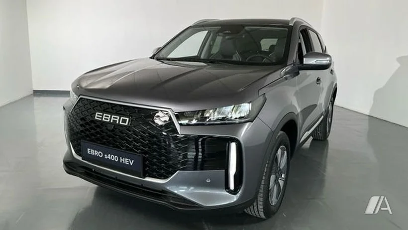 Foto 5