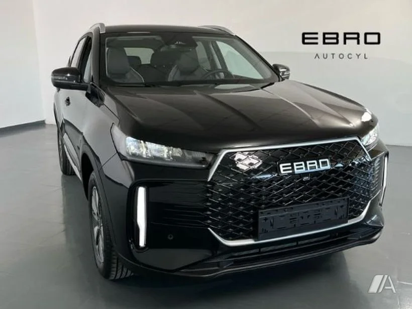 Foto 2