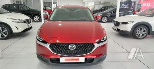 KIA Sportage Sportage 1.6 GDi Drive 4x2 132