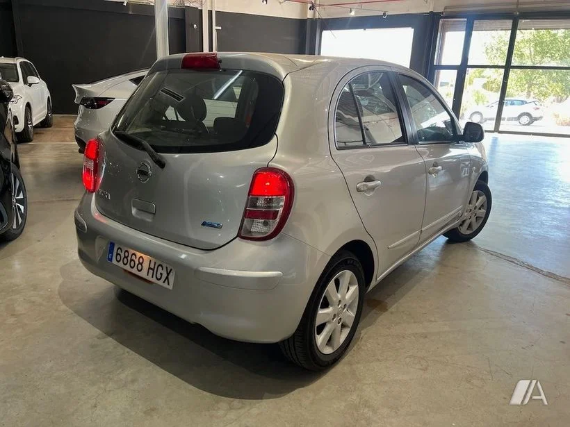 Foto 5