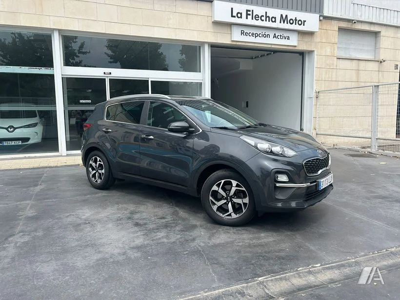 Foto 4