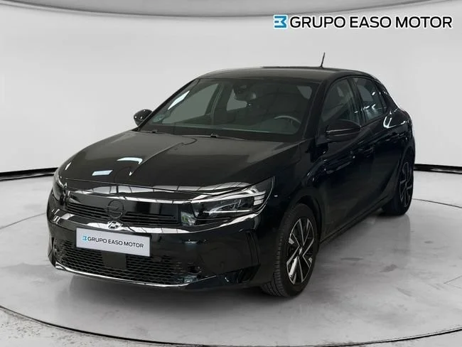 OPEL Corsa Corsa 1.2T XHL S/S GS 100