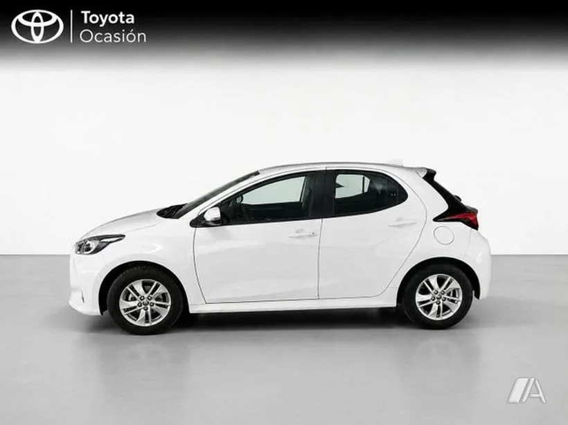 Foto 5