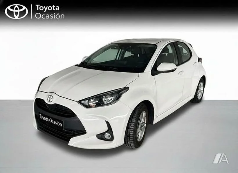 Foto 2