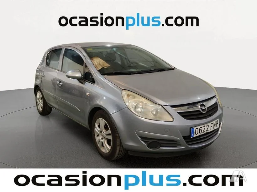 Foto 3