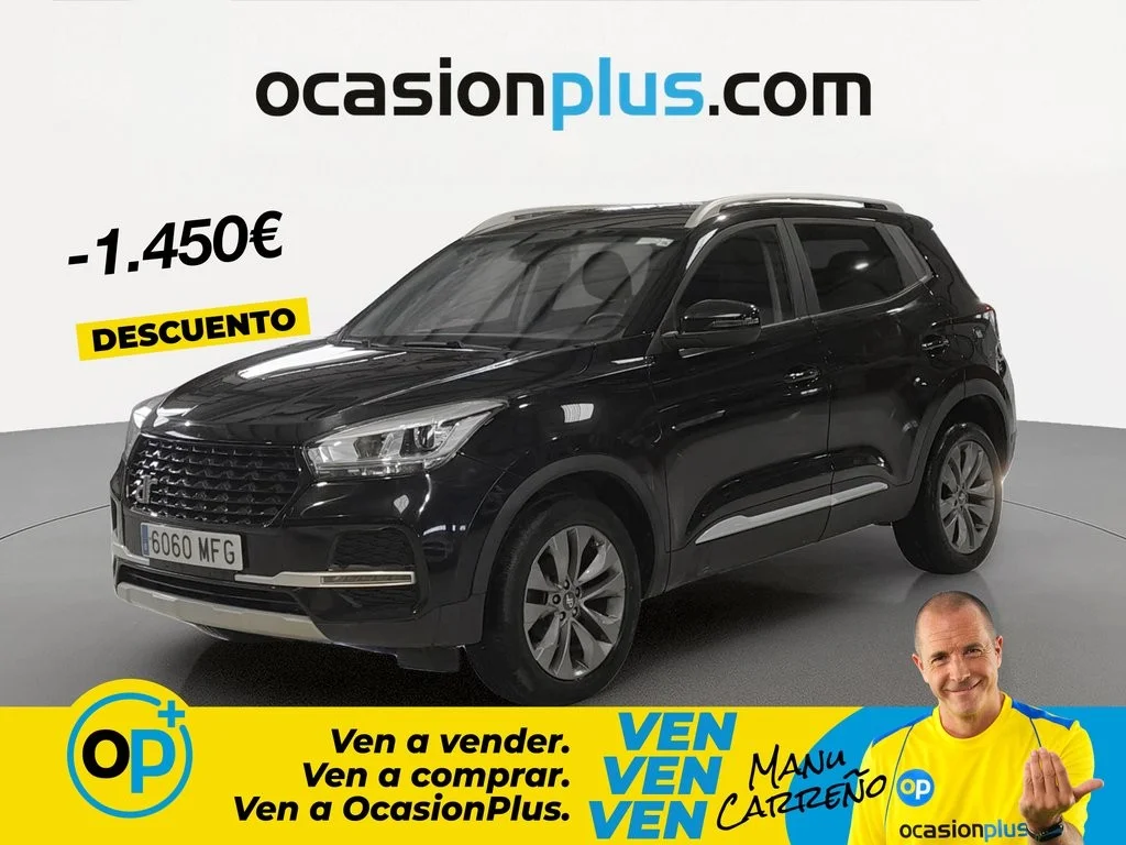 DR DR 4 DR 4.0 1.5