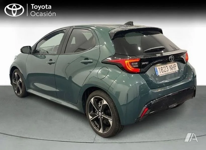 Foto 3