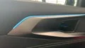 RENAULT Austral Austral 1.2 full hybrid e-tech Techno 146kW