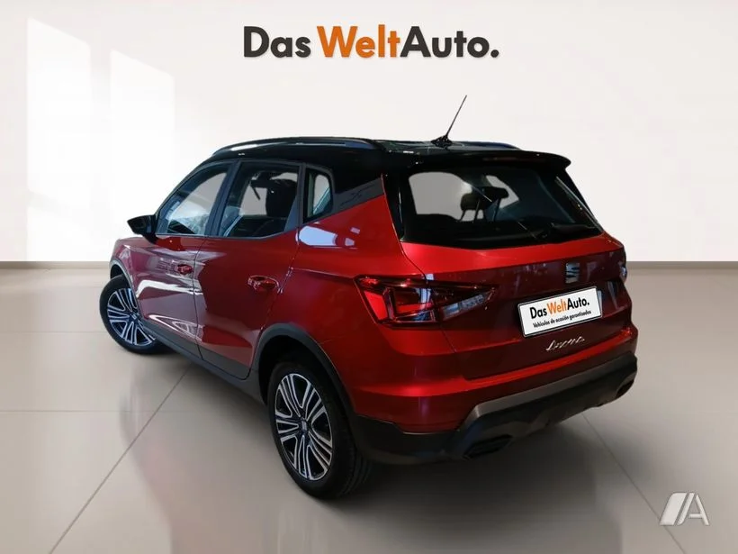 Foto 3