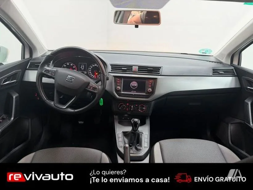 Foto 4