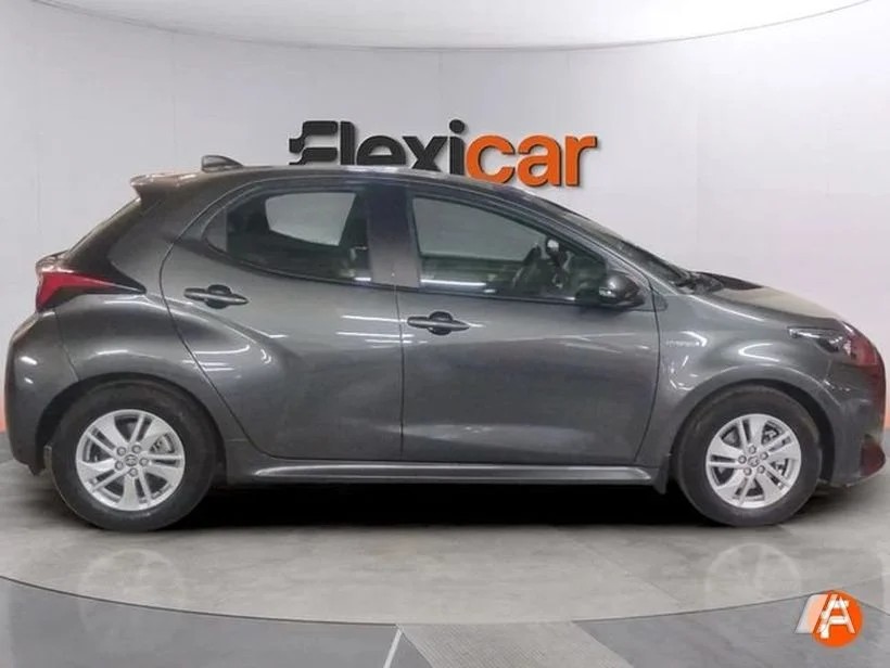Foto 5