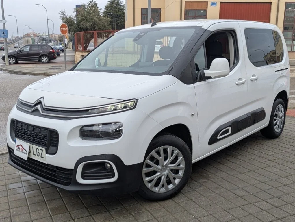 Foto 2