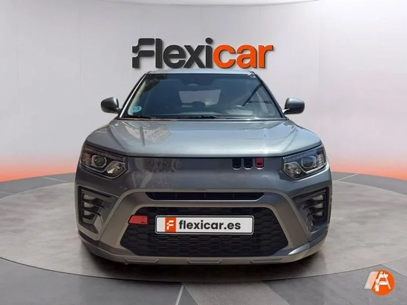 Foto 3