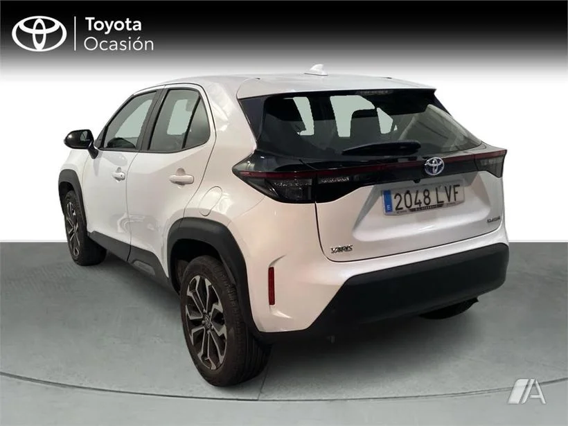 Foto 3
