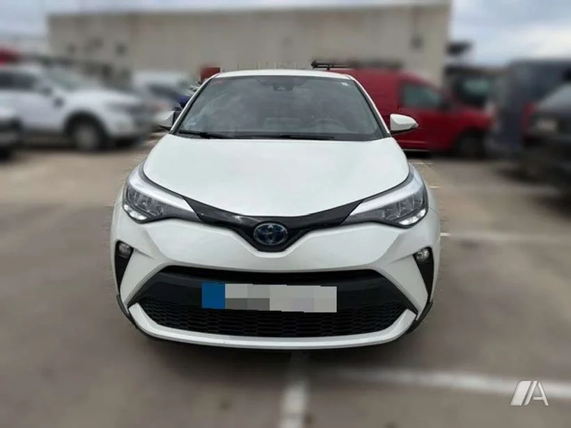 Foto 2