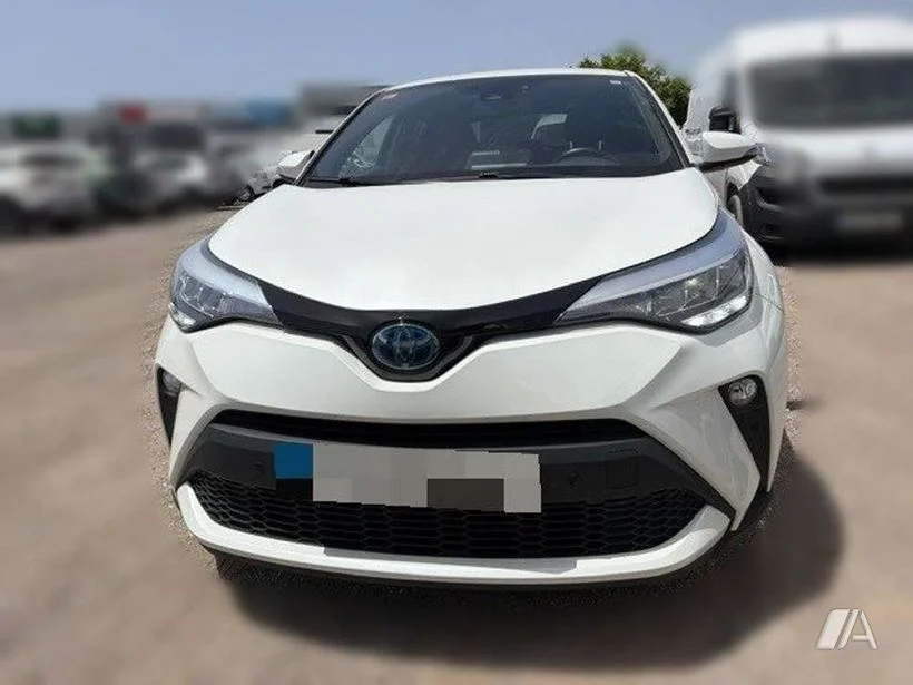 Foto 2