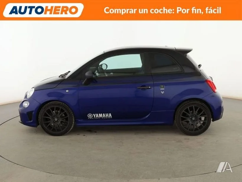 Foto 5
