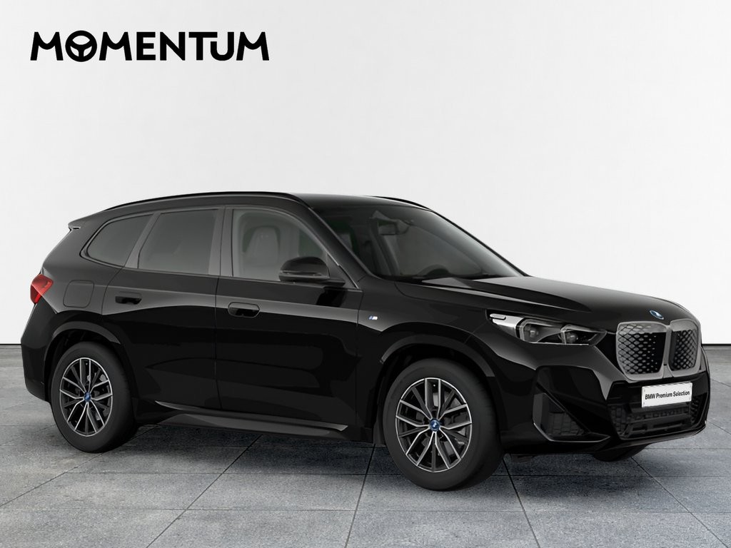 BMW X2 iX2 xDrive30A