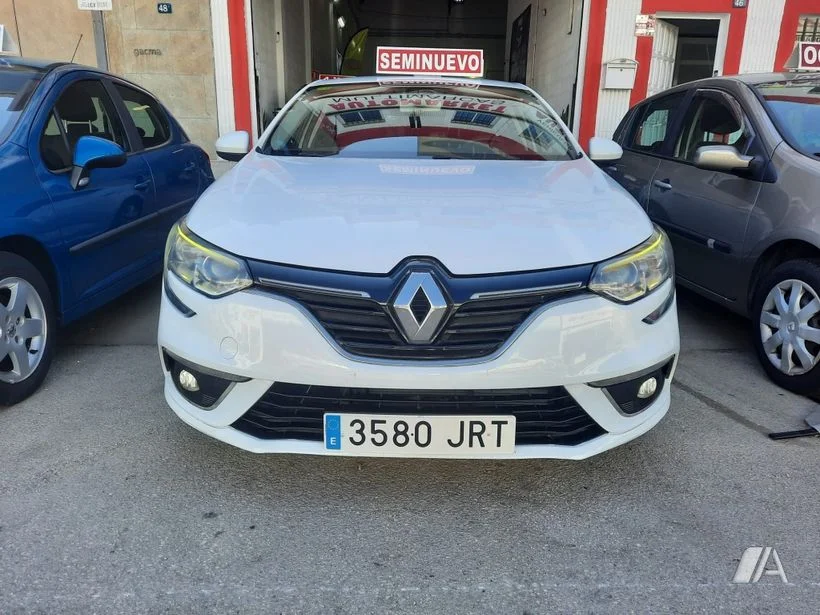 Foto 4