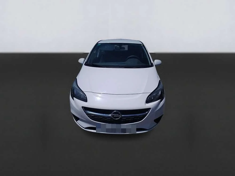 OPEL Corsa Corsa 1.4 Selective Pro 90