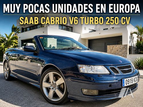 AUDI A6 S6 Tiptronic