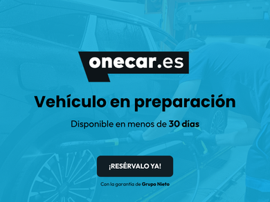 OPEL Corsa Corsa 1.2T XHL S/S GS-Line 100