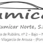 MERCEDES-BENZ Clase CLA CLA 200d