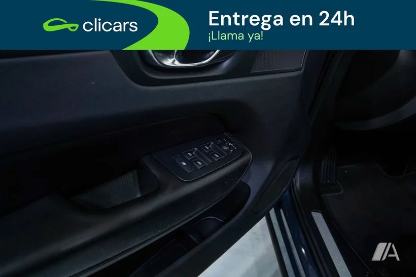 VOLVO XC60 XC60 B4 Momentum Pro FWD Aut.