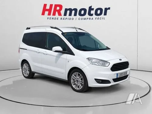 CITROEN C3 Origin