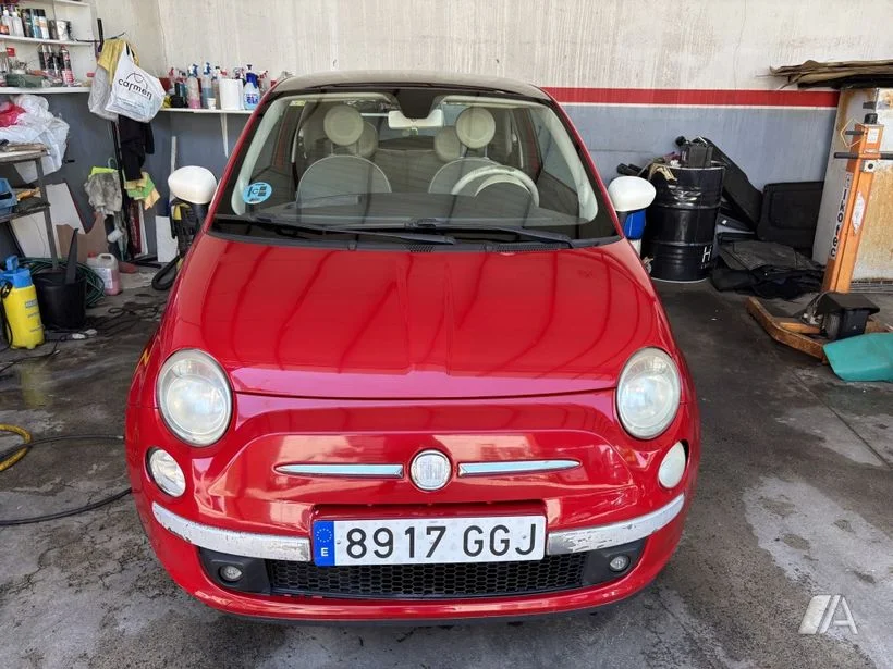 Foto 2