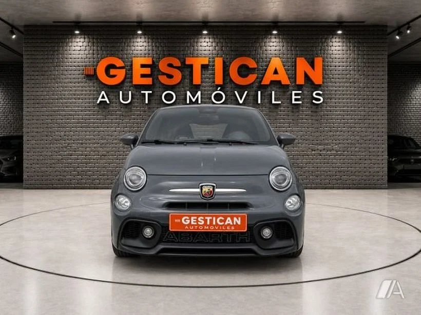 Foto 5