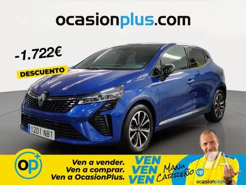 CITROEN C4 Cactus C4 Cactus 1.2 PureTech S&S Feel 110