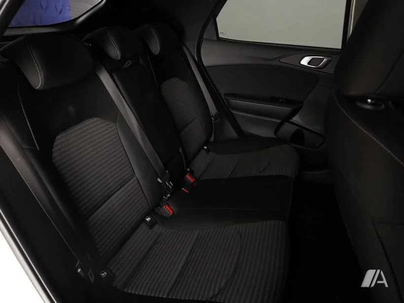 KIA XCeed XCeed 1.0 T-GDi Drive