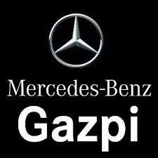 MERCEDES-BENZ Clase A CLASE A 180 Progressive