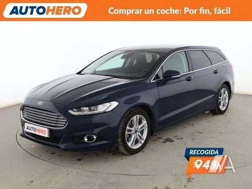 HONDA HR-V 1.5 i-MMD Hybrid Advance