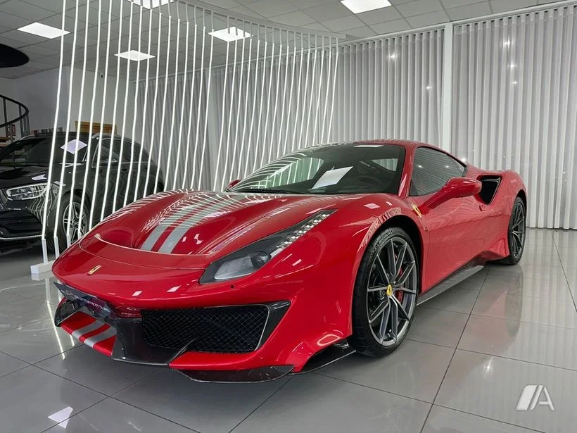 Foto 2