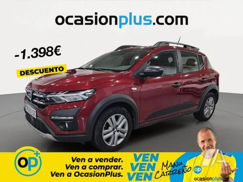 RENAULT Kadjar Kadjar 1.5dCi Blue Zen EDC 85kW