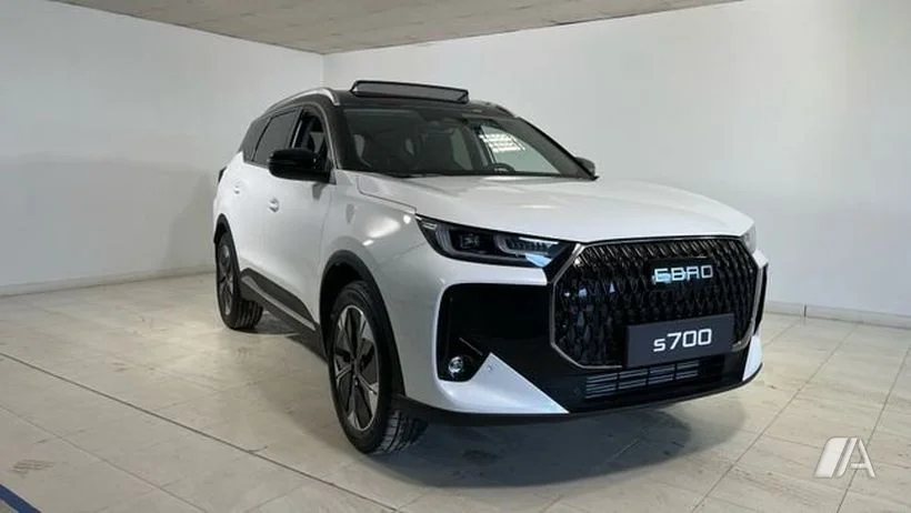Foto 5
