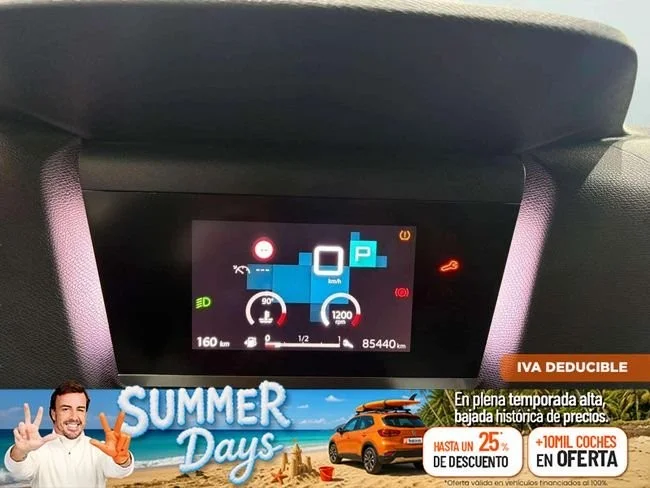 CITROEN C4 C4 1.2 PureTech Shine S&S EAT8 130
