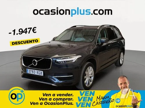 RENAULT Mégane Mégane 1.2 TCE Energy Intens S&S 115