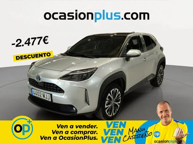 Foto 2