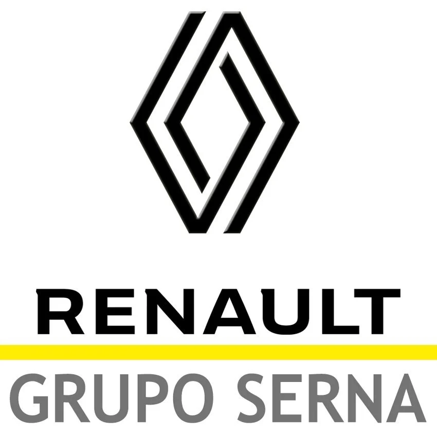RENAULT Mégane Mégane 1.3 TCe GPF Limited EDC 103kW