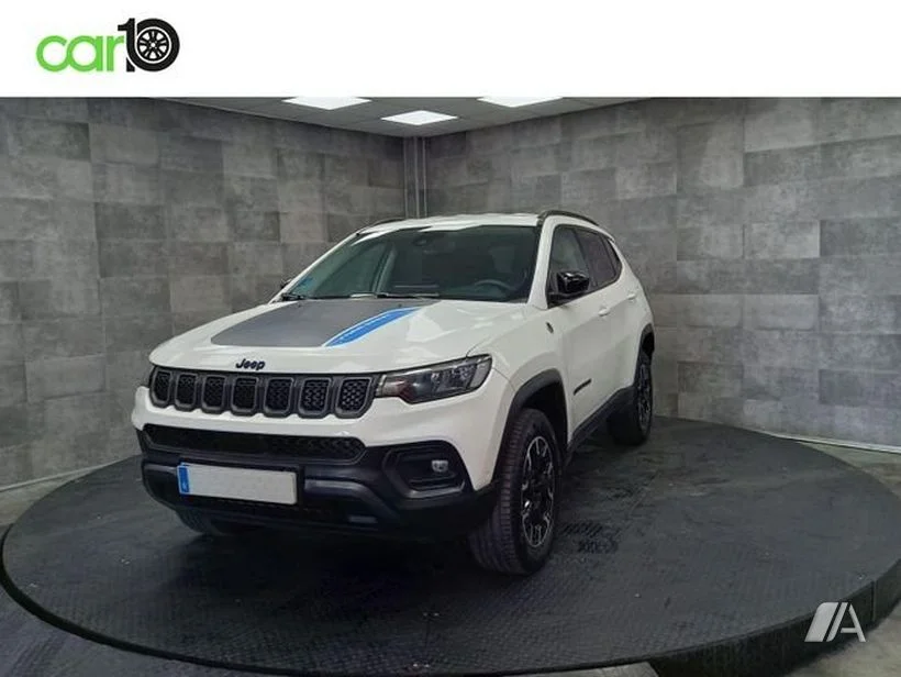Foto 3