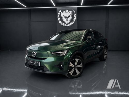 MERCEDES-BENZ Clase V V 220d Largo Avantgarde 7G Tronic