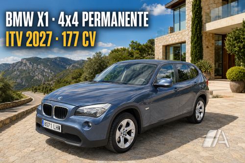 MERCEDES-BENZ Clase B B 180CDI Autotronic