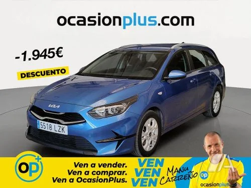 CITROEN C3 C3 Origin 1.2 PureTech S&S Plus 83