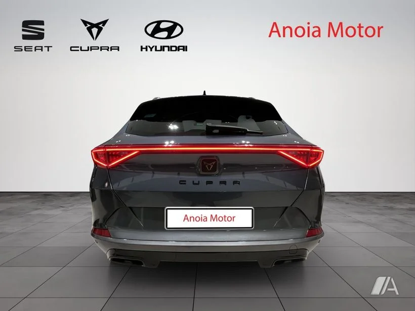 Foto 5